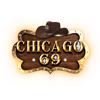 chicago69 เว็บพนันออนไลน์ ครบวงจร ฝาก-ถอนออโต้ มั่นคง ปลอดภัย 100%